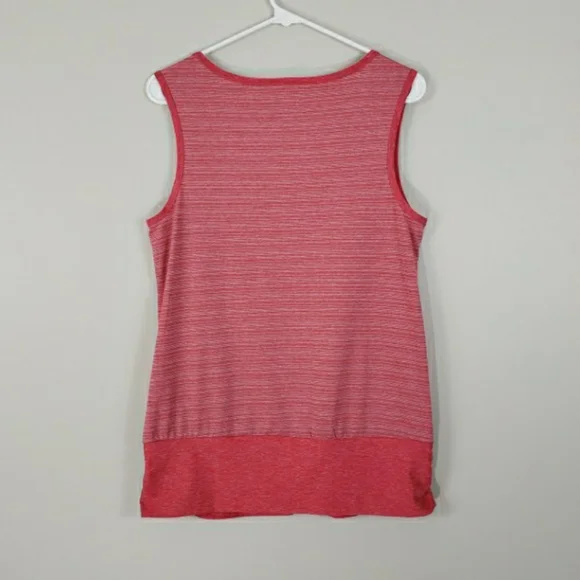 Eddie Bauer Tank Top - Picture 2 of 8